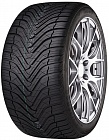 Шина Gripmax SureGrip A/S 205/55 R19 97V