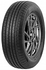 Шина Grenlander COLO H02 155/70 R13 75T