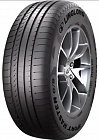 Шина Linglong Sport Master C/S 225/55R19 99V
