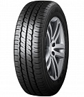 Шина Laufenn X-FIT VAN (LV01) 215/65R16 106/104T