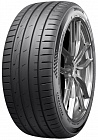 Шина RoadX RXMotion DU71 215/55R16 97W