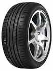 Шина Linglong GreenMax Acro 225/45R18 91W RunFlat