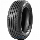 Шина Sonix Ecopro 99 195/60 R15 88H