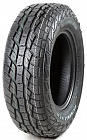 Шина Sonix Primemax A/T II 245/70 R16 113/110S