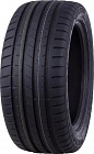 Шина Sonix XSPORT S8 225/40R19 93W