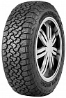 Шина Atlander Primeforce A/T 255/70R16 111T