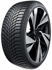 Шина Hankook Winter i*cept evo 4 SUV W340A 215/65R17 103V