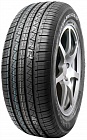 Шина Linglong GREEN Max 4x4 HP 215/60 R17 96H