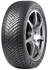 Шина Linglong Sport Master 4S 185/55R15 82H