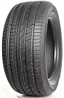 Шина Lanvigator Snowpower 235/45R17 97H
