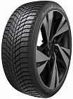 Шина Hankook Winter i*cept evo 4 W340 225/50R18 99V