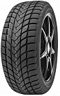 Шина Delinte Winter WD6 235/60R18 103T