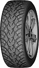 Шина Lanvigator Ice-Spider 225/50R17 98H