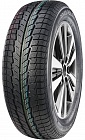 Шина Royal Black Royal Snow 185/60R15 88H