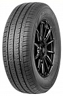 Шина Arivo Transito ARZ 6-C 225/65 R16 112/110R