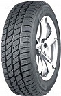 Шина Westlake SW613 All Season Master 195/65 R16 104/102T