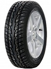 Шина Sunfull SF-W11 175/65R14 86T