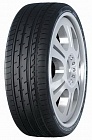 Шина Mileking MK927 225/40R18 92W