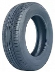 Шина Firemax Magic Tour 185/65R14