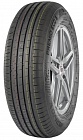 Шина Arivo Premio ECO 6 185/60R15 88H