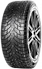 Шина Tourador ICE STAR TSW1 195/55R16 91T