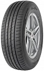 Шина Rauffan Astrar R2 175/65R14 86T