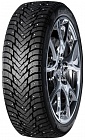 Шина Rauffan Snowmaster S2 195/60R15 92T
