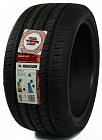 Шина Roador Amaro 668 215/55R17 94V