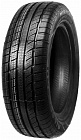 Шина Mirage MR-762 AS 245/40R18 97V