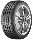 Шина Prinx HT1 HiCity 225/65R17 102H