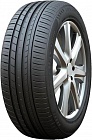Шина Kapsen S2000 205/55 R16 94W
