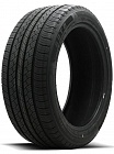 Шина Boto Cit Hunter BV11+ 215/60R17 96H