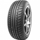 Шина Linglong Green-Max Winter UHP 235/55 R17 103V