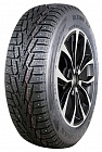 Шина Delmax Ultima ICE 195/65 R15 95T