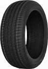 Шина Delmax UltimaPro UP1 175/70R13 82H
