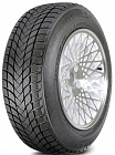 Шина Landsail Winter Lander 225/55R19 99H