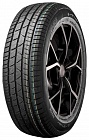 Шина Satoya W-36 195/55R15 85H