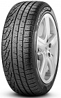 Шина Pirelli Winter Sotto Zero 2 205/55 R17 91H