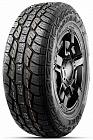Шина Ilink Terramax LSR2 A/T 275/65 R17 115T
