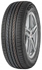 Шина Arivo Premio Comfort 6 225/65R17 102H