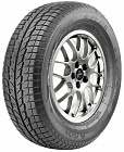 Шина Aplus A501 225/75 R16 115/112S