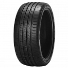 Шина Duraturn MOZZO SPORT 235/40 R18 95W