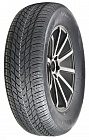 Шина Aplus A701 155/70 R13 75T