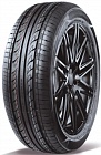 Шина Ilink L-Grip66 195/50 R15 82V