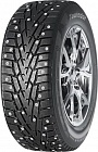 Шина Tourador Ice Star TSW2 245/40R18 97T