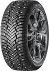 Шина Tourador Ice Star TSW3 225/45R18 95T
