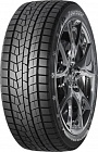 Шина Tourador Winter Pro TSU3 205/45R16 87H