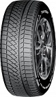 Шина Tourador Winter Pro TSS2 225/50R17 98V