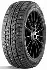 Шина Landsail ice STAR iS33 215/50R17 95H