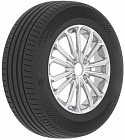 Шина Rauffan Avantar R7 225/35R20 90Y